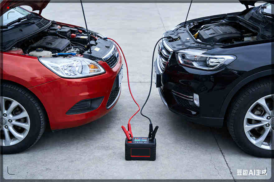 埇桥区电瓶搭电电话【案例】