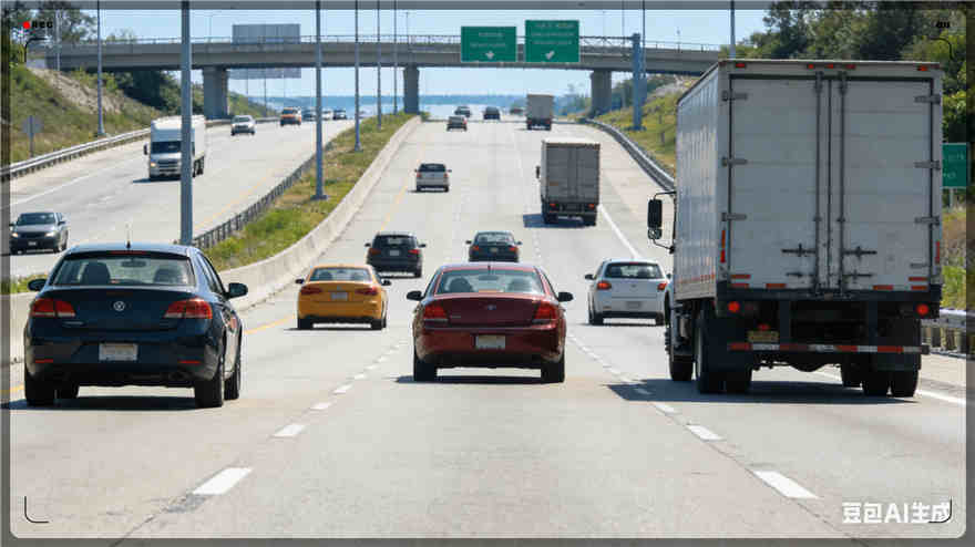 埇桥区脱困救援电话【案例】