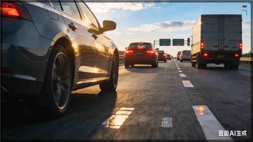 埇桥区高速公路救援【案例】