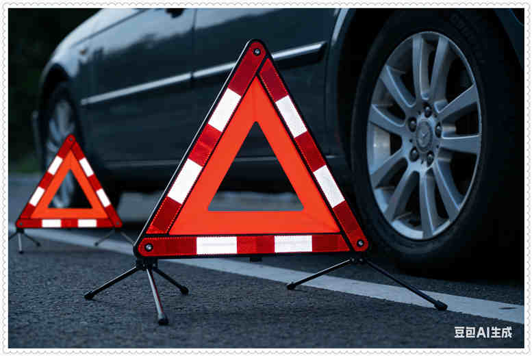 埇桥区智能交通发展