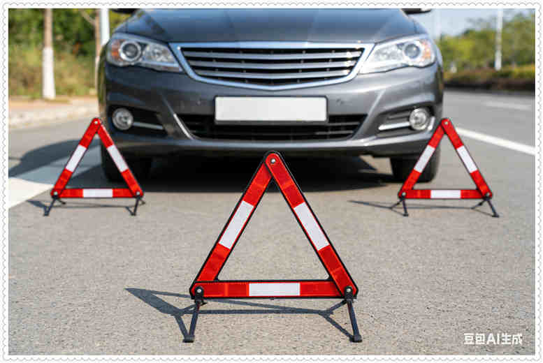 埇桥区汽车送油救援