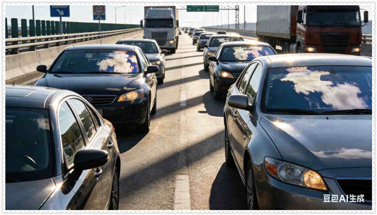 埇桥区汽车救援,电动汽车救援要求