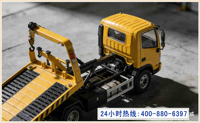 埇桥区道路脱困救援电话 (5).jpg