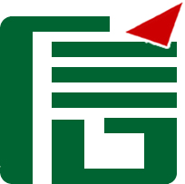 埇桥区信援